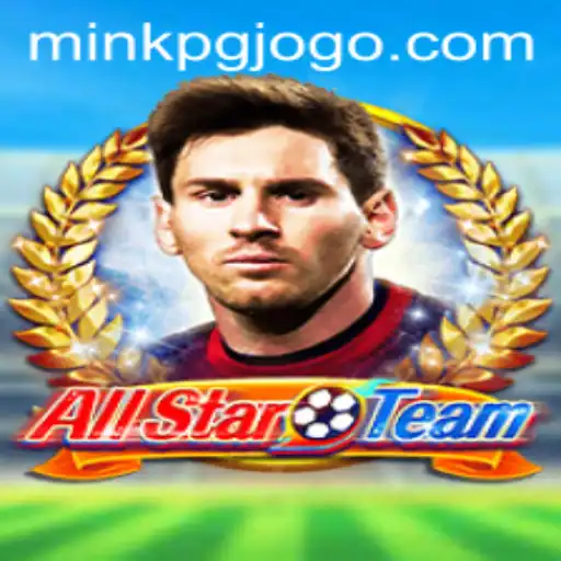 Explorando o Jogo AllStarTeam: Regras, Jogabilidade e Influências Atuais