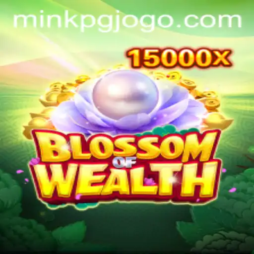 Explorando o Mundo do BlossomofWealth: Um Guia Detalhado