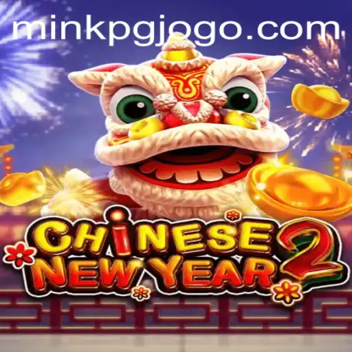 Explorando o Fascinante Jogo 'CHINESENEWYEAR2': Regras e Imersão