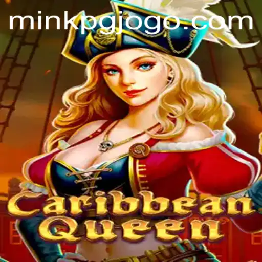 Explorando a Aventura Emocionante de CaribbeanQueen