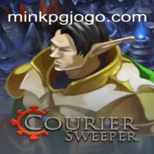 Descubra o Fascinante Mundo do Jogo CourierSweeper