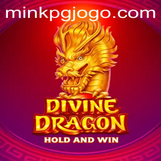 Explorando o Universo de DivineDragon: Uma Jornada Épica
