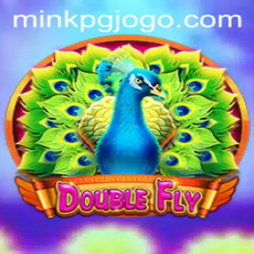 Explorando DoubleFly: Um Mergulho no Divertido Mundo dos Jogos