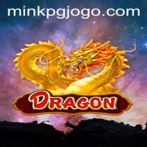 Descubra o Fascinante Mundo de 'Dragon': O Jogo que Está Conquistando o Mundo