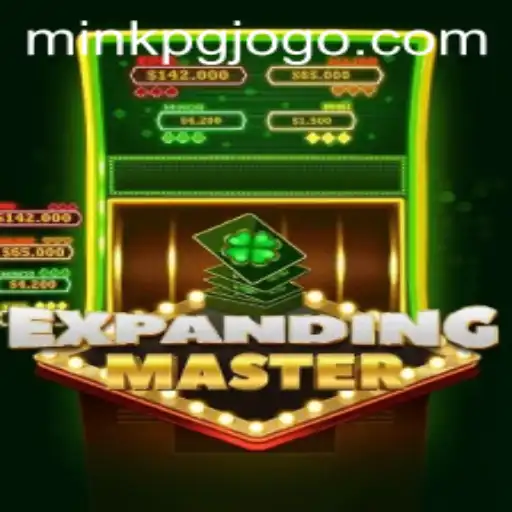 Explorando o Mundo Único de ExpandingMaster: Um Novo Fenômeno de Jogo