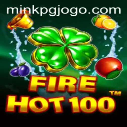 FireHot100: A Nova Sensação do Universo dos Jogos