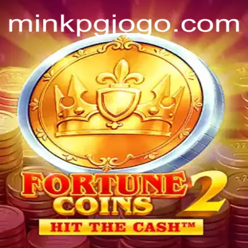 FortuneCoins2: Um Guia Completo do Novo Fenômeno de Jogos