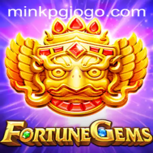 Explorando o Jogo FortuneGems: Um Mergulho no Mundo das Joias de Sorte