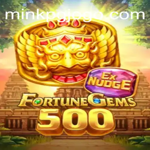 Descubra o Mundo de FortuneGems500: Um Mergulho nas Regras e Estratégias do Jogo