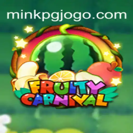 Descubra o Jogo 