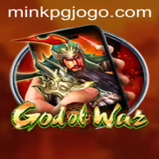 Explorando o Universo de GodofWarM: Uma Jornada Épica no Mundo dos Jogos