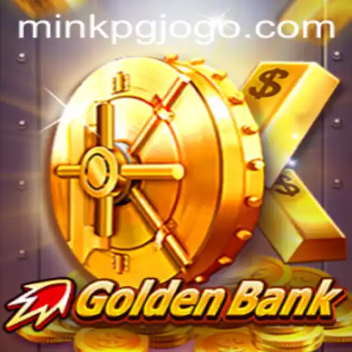 Explorando o Mundo de GoldenBank: O Novo Fenômeno em Jogos