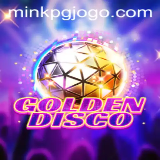 Desvendando GoldenDisco: O Eclético Mundo do Entretenimento Moderno