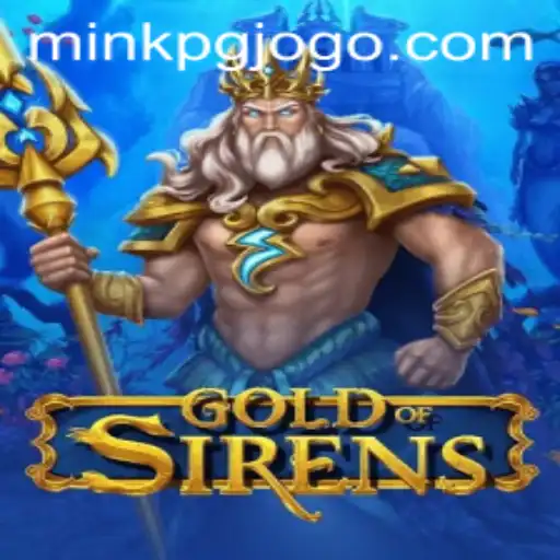 GoldofSirens: Mergulhando no Mundo Fascinante do Novo Jogo