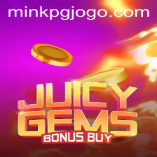 JuicyGemsBonusBuy: Uma Experiência de Jogo Empolgante