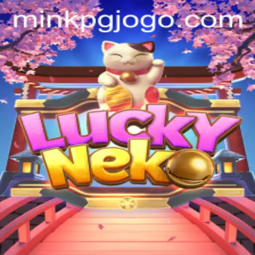 Explorando o Universo de LuckyNeko: Um Guia Completo