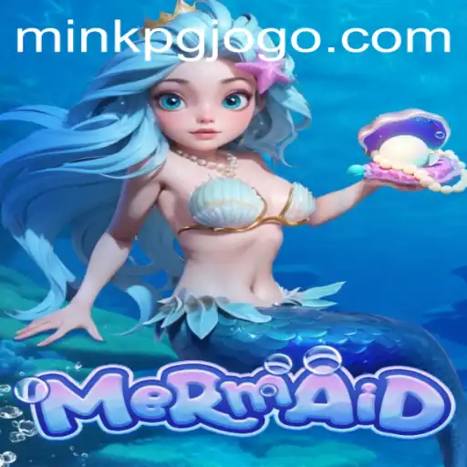 Descubra o Encantador Jogo 'Mermaid': Regras, Introdução e Muito Mais