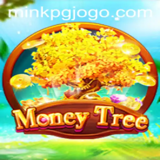 Explorando MoneyTree: Um Jogo Empolgante em MINKPG.COM
