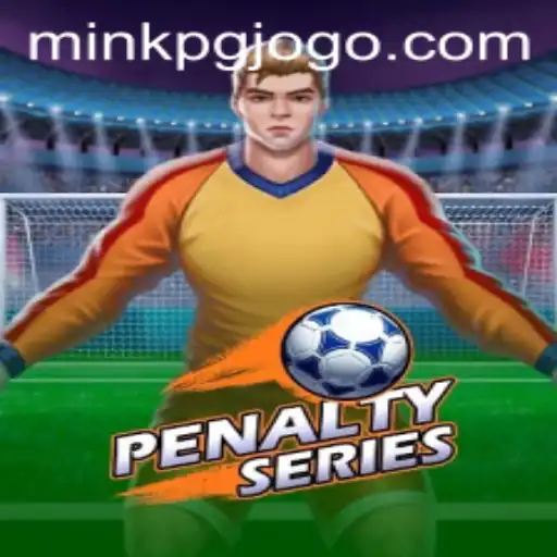 PenaltySeries: Uma Nova Experiência de Jogo no Mundo dos Esportes Digitais