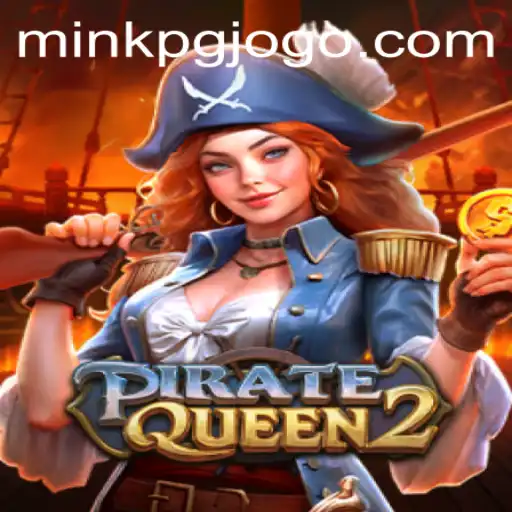 Descubra PirateQueen2: Aventuras e Estratégias no Mundo dos Sete Mares