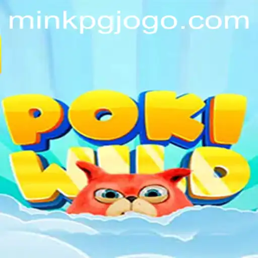 Descubra o Fascinante Mundo de PokiWild: Guia Completo e Atualizado