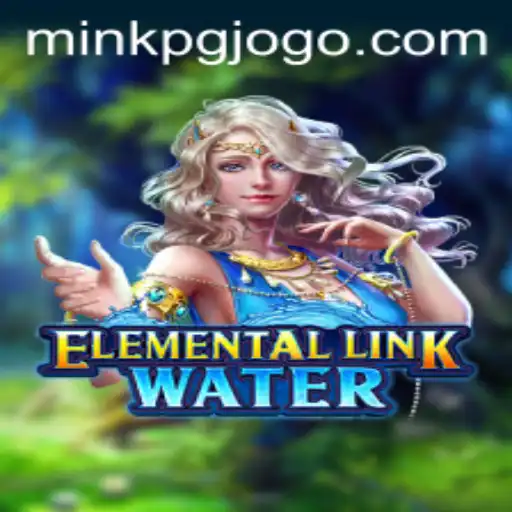 Explorando ElementalLinkWater: Um Mergulho no Mundo Aquático