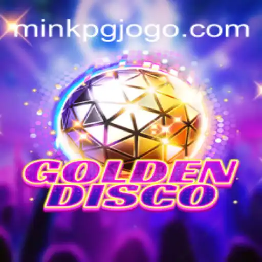 Desvendando GoldenDisco: O Eclético Mundo do Entretenimento Moderno