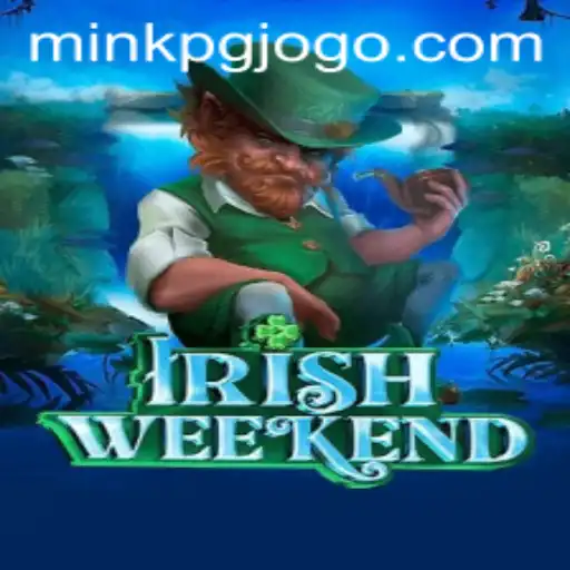 Explorando o Jogo 'IrishWeekend': Regras e Inovações para 2023