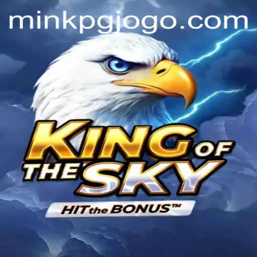 Descubra o Mundo de 'KingOfTheSky': Uma Aventura nos Céus
