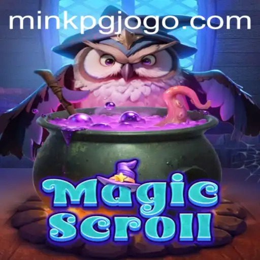Explorando MagicScroll: Aventura e Estratégia no Mundo dos Games