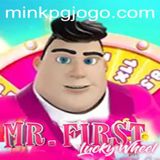 Explorando o Mundo de MrFirstLuckyWheel: Regras e Estratégias