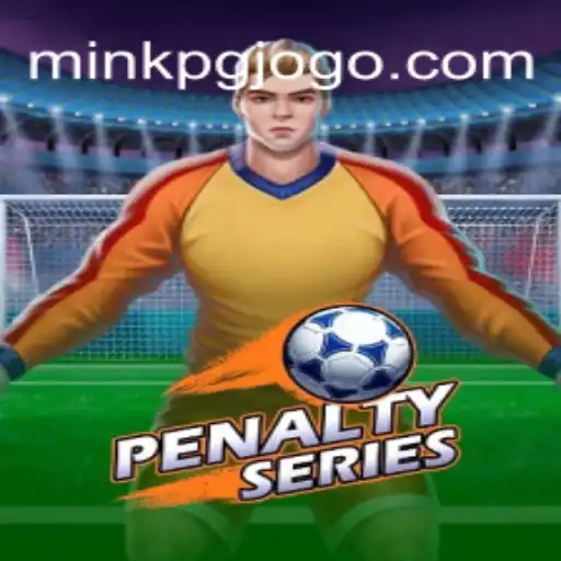 PenaltySeries: Uma Nova Experiência de Jogo no Mundo dos Esportes Digitais