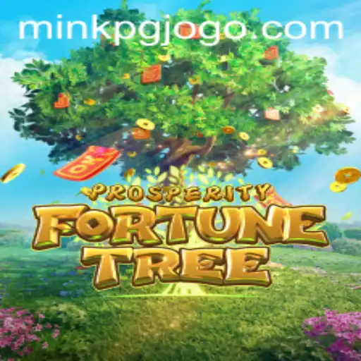 Explorando o Mundo de ProsperityFortuneTree: Um Novo Horizonte no Universo dos Jogos