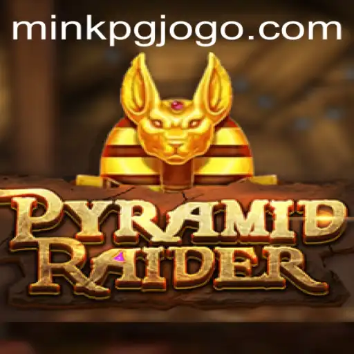 Explorando o Mundo de PyramidRaider: Uma Aventura Virtual