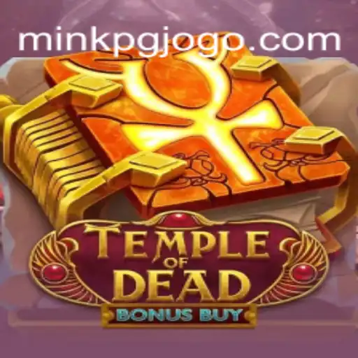 Descubra o Mundo Aventureiro de TempleofDeadBonusBuy em MINKPG.COM
