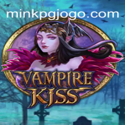 Descubra o Universo Emocionante de VampireKiss