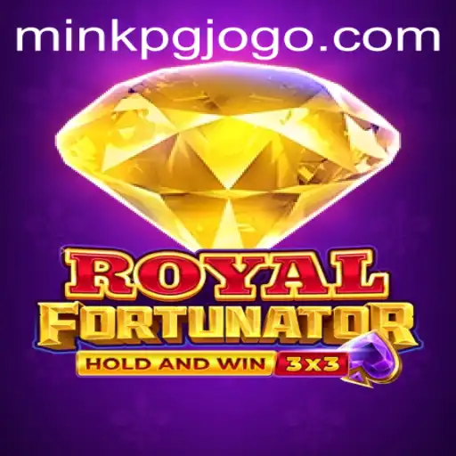 Descubra as Emoções de Royalfort: Um Novo Fenômeno no Mundo dos Jogos