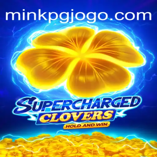 SchargedClovers: Desvendando o Novo Fenômeno dos Jogos