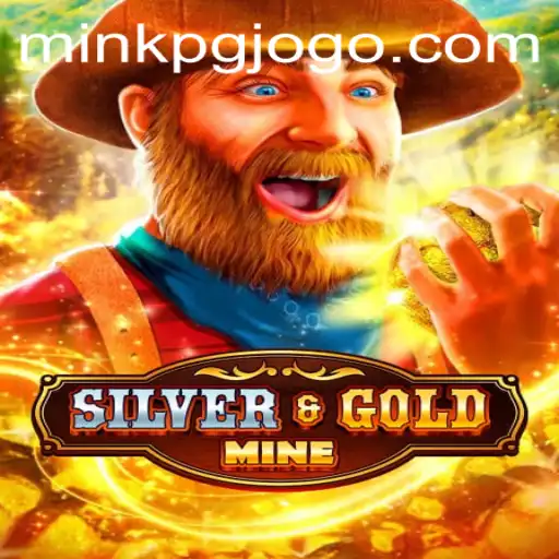 Descubra SilverGold: O Novo Fenômeno dos Jogos de Estratégia