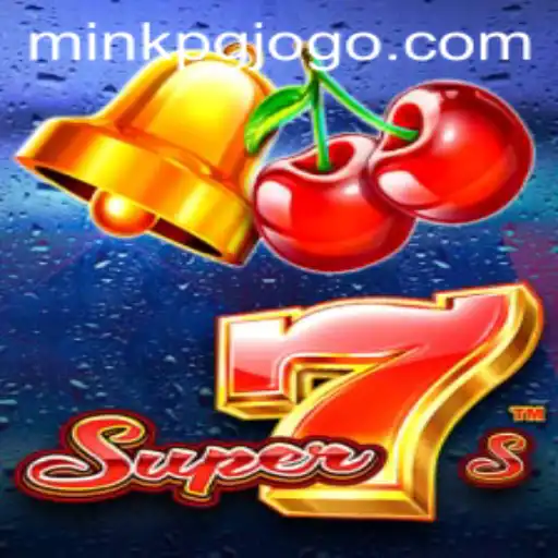Descubra o Fascinante Mundo de Super7s