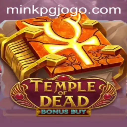 Descubra o Mundo Aventureiro de TempleofDeadBonusBuy em MINKPG.COM