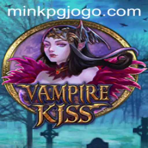 Descubra o Universo Emocionante de VampireKiss