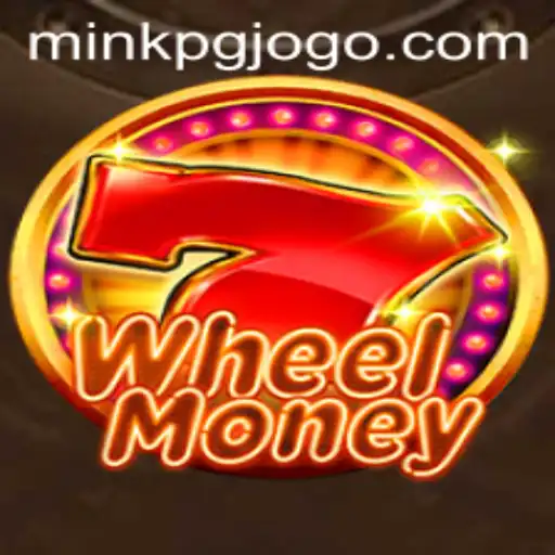 WheelMoney: Explorando o Fascinante Mundo do Jogo de Estratégia e Sorte