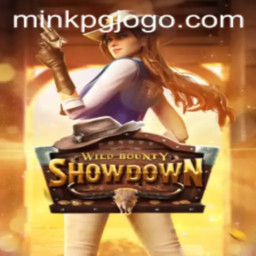 Descubra o Universo Empolgante de WildBountyShowdown