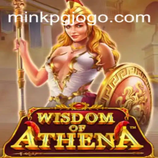 Explorando WisdomofAthena: Um Mergulho no Mundo Estratégico 2023