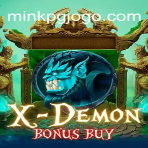 Tudo o que você Precisa Saber sobre o Jogo XDemonBonusBuy